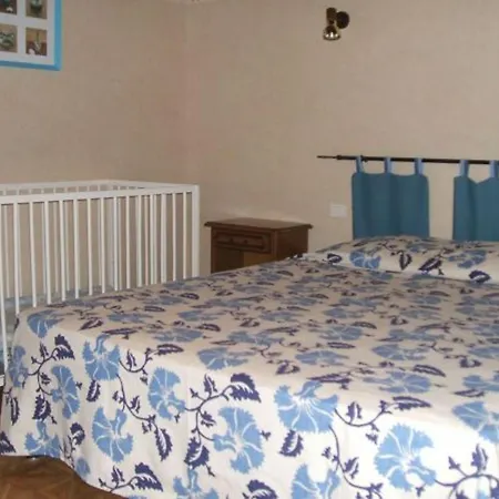 Nyaraló Maison Authentique Avec Cheminee, Grand Jardin, Activites Et Proche De Vittel - Fr-1-589-119 Esley